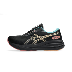 Женские кроссовки ASICS GEL-PULSE 17 GTX