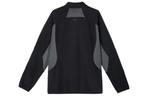 Oakley Jackets черный