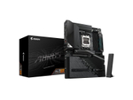 Материнская плата Gigabyte X870 Aorus Stealth, Socket AM5, AMD X870, ATX, RTL