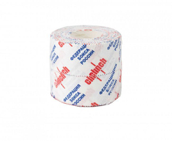 Тейп боксерский Clinch Boxing Tape ФБР (2 штуки) C138