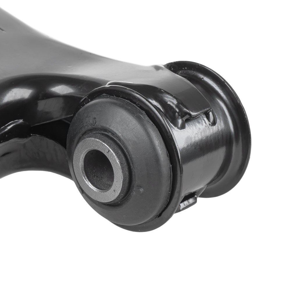 Рычаг передний L MAZDA 3 09-13 GANZ GIK11027