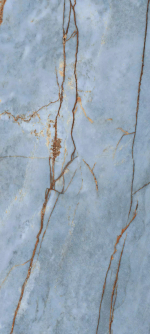 Керамогранит Heritage Luxe Azure Comfort RET