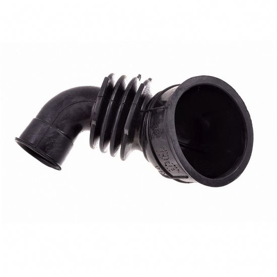 Патрубок 109648 (174001678) Indesit сливной