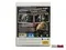 PS3 Wonderbook: Diggs Nightcrawler (только игра) (только для PS Move) (Б/У, Полностью на русском языке, BCES-01725)