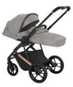 Коляска 2 в 1 Carrello Sigma CRL-6509