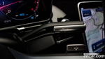 Mercedes-Benz S-Class W223 S500L 4MATIC (08.2022)