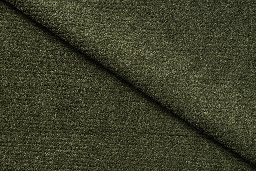 Велюр Polonez (Полонез) 07