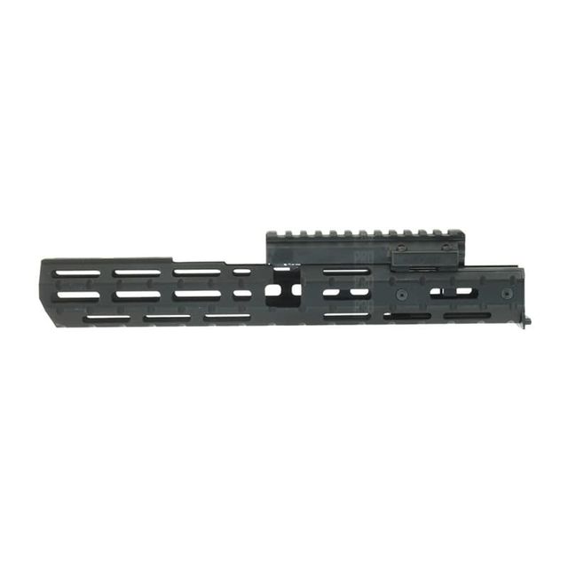 Комплект Сайга 9 Gen.2, Arms RTG