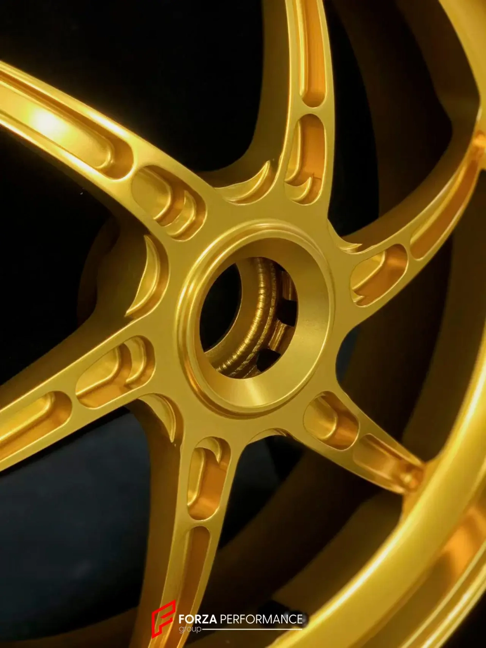 Кованые диски для DUCATI MULTISTRADA V4RS V4 PIKES PEAK V4 V4S V4 RALLY Дукати мотоцикл колеса ковка диск