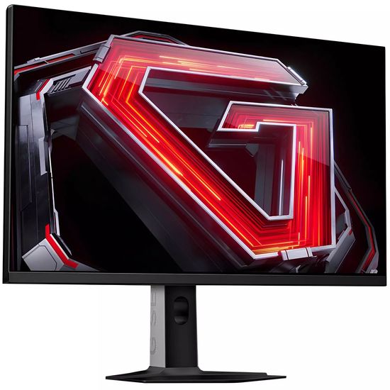 Монитор Xiaomi Redmi Display 27" G27Q 240Hz (P27QDA-RG)