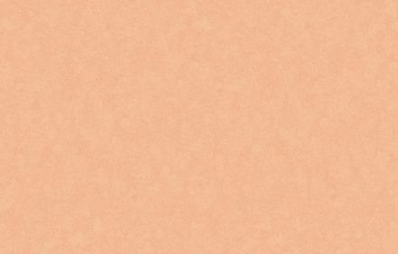 Alcantara