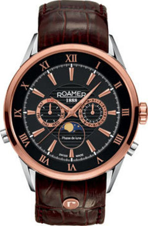Roamer 508821495305