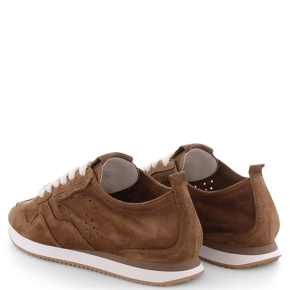 Кроссовки женские Kennel&Schmenger MUI