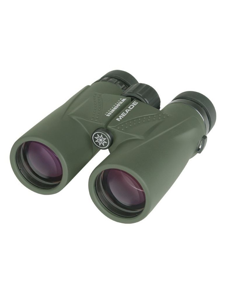 Бинокль Meade Wilderness 10x42