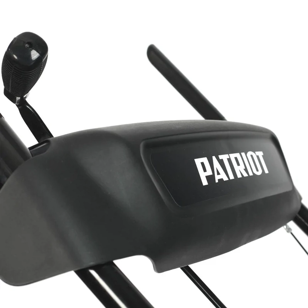 PATRIOT PRO 750 снегоуборщик бензиновый 7.8 л.с, ковш 56 см, выброс 15 м, 6 вперед/2 назад 426108405
