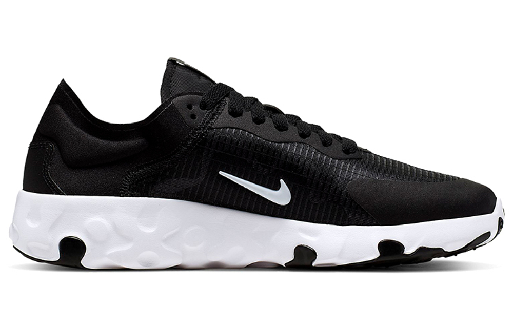 Кроссовки Nike Renew Lucent (Женская размерная сетка)