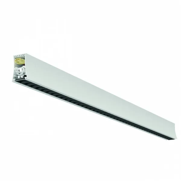 Аксессуары для подвесных и потолочных светильников