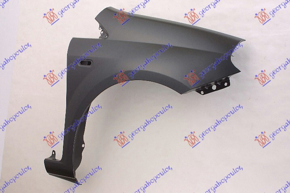GBG - 039100661-GBG - Wing