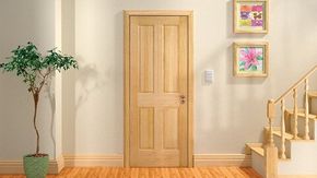 Под окраску Под окраску