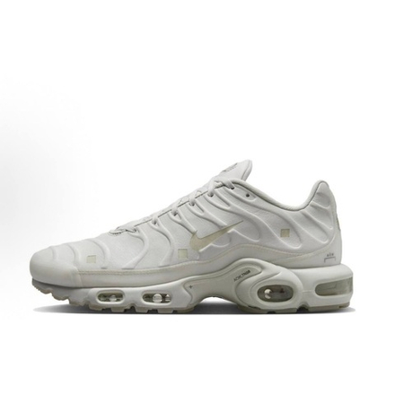 A-Cold-Wall* x Air Max Plus TN