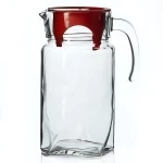 Кувшин 1750мл «Луна» 43544SLB