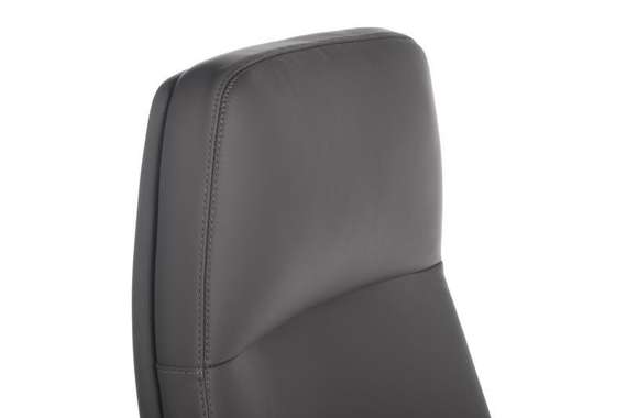 Кресло Alonzo A1711 Антрацит