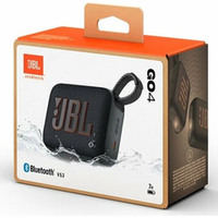 Колонки Bluetooth