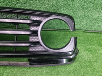 Решетка радиатора Tank 300 (2021-н.в.)