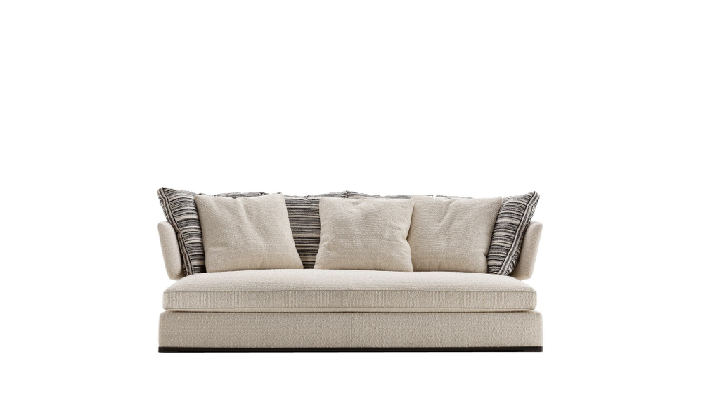 Диван Maxalto Amoenus Soft