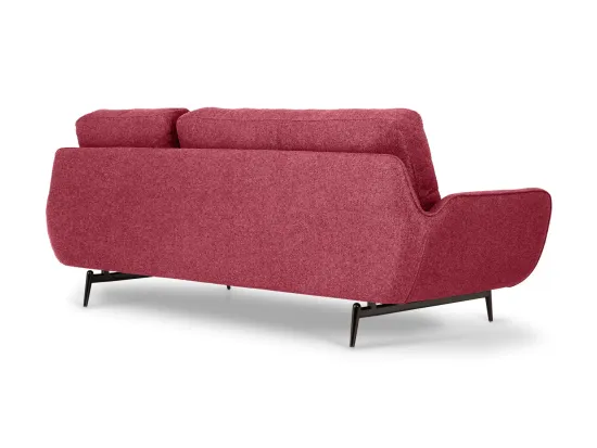 Диван Ispani трёхместный 785988