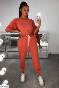 Костюм DX-1452 Фабрика Моды