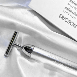 Ericson Laboratoire Массажер «Энергетик» Premedikl Skinjector