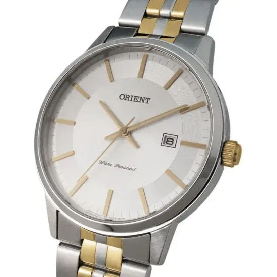 Мужские часы Orient FUNG8002W0
