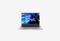 M5571SF0LSRE1_0126522100836