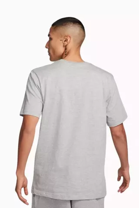 Футболка Nike Sportswear