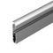 Профиль Arlight Plintus-H80-2000 Anod 046390