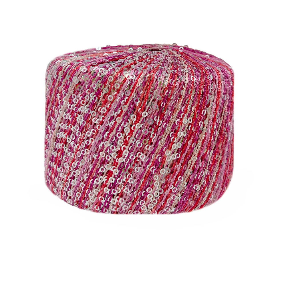 Пряжа Lana Gatto Deco (30907)