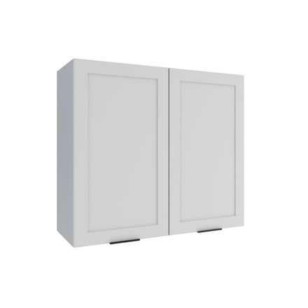 Кухня Модуль П 800 Норма Перо Баунти