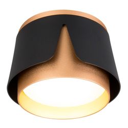 Потолочный светильник Arte Lamp