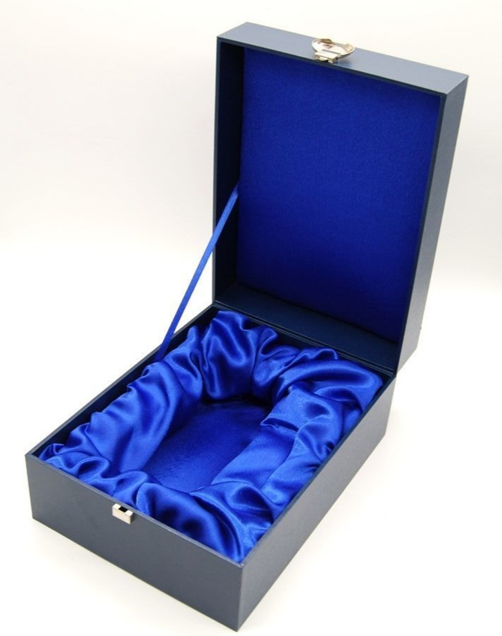 Футляр для пивной кружки или френч-пресса