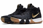 Кроссовки Nike Kyrie 4 Ep 4