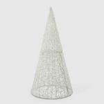 Фигура Bigdecor декоративная Спкн1-250, 250 см