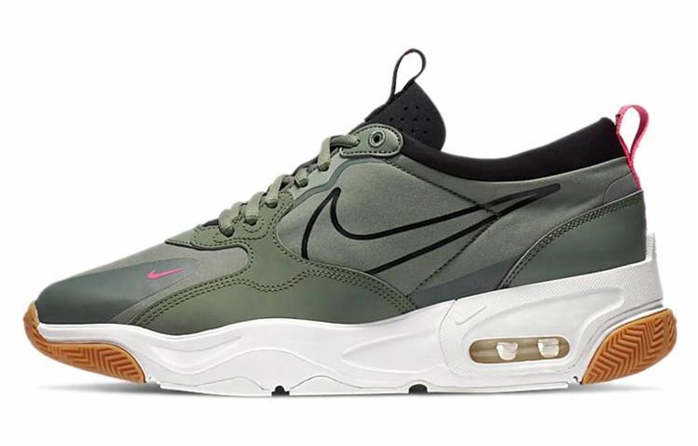 Кроссовки Nike Skyve Max