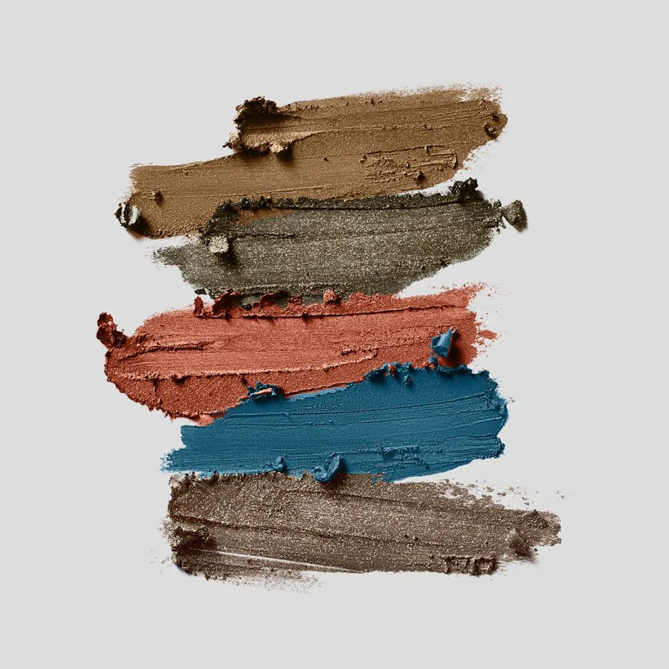 Карандаш-кайял для глаз