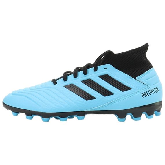 Adidas Predator 19.3 AG（ ） PU