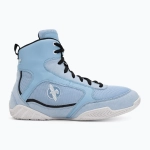Боксёрки Hayabusa Pro Boxing powder blue