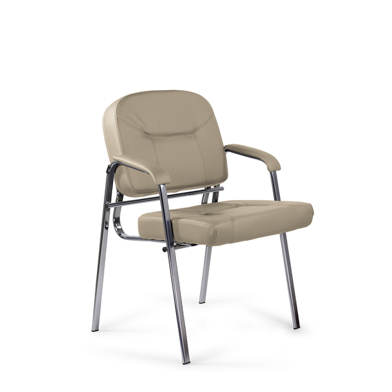 Форум СН S-0428 (бежевый)