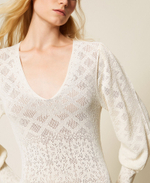 Платье TWINSET