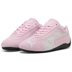 Кроссовки Puma Speedcat OG 'Whisp Of Pink' 398846-04