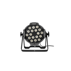 LEDPAR 18- SI-045